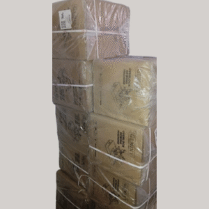 Geminy Overlock Sewing Machine   Minimum 10 pice