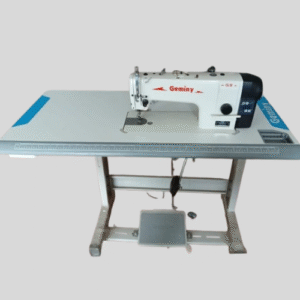 Geminy  G5 High Speed Sewing machine