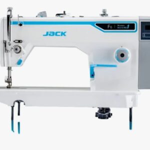 Jack F6 New Model Sewing Machine