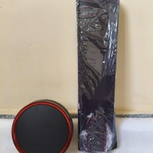 Speed Well Ceiling Fan Motor Assembly / Ceiling Fan Body Unit