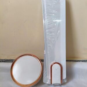 Speed Well Ceiling Fan Motor Assembly / Ceiling Fan Body Unit