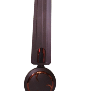 Speed Well Ceiling Fan Motor Assembly / Ceiling Fan Body Unit