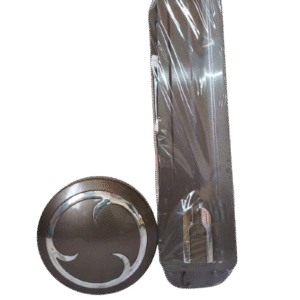 Speed Well Ceiling Fan Motor Assembly / Ceiling Fan Body Unit  Colour