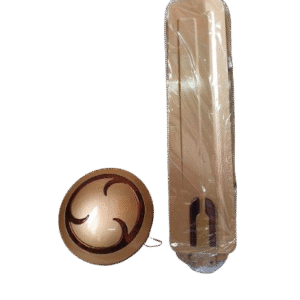 Speed Well Ceiling Fan Motor Assembly / Ceiling Fan Body Unit