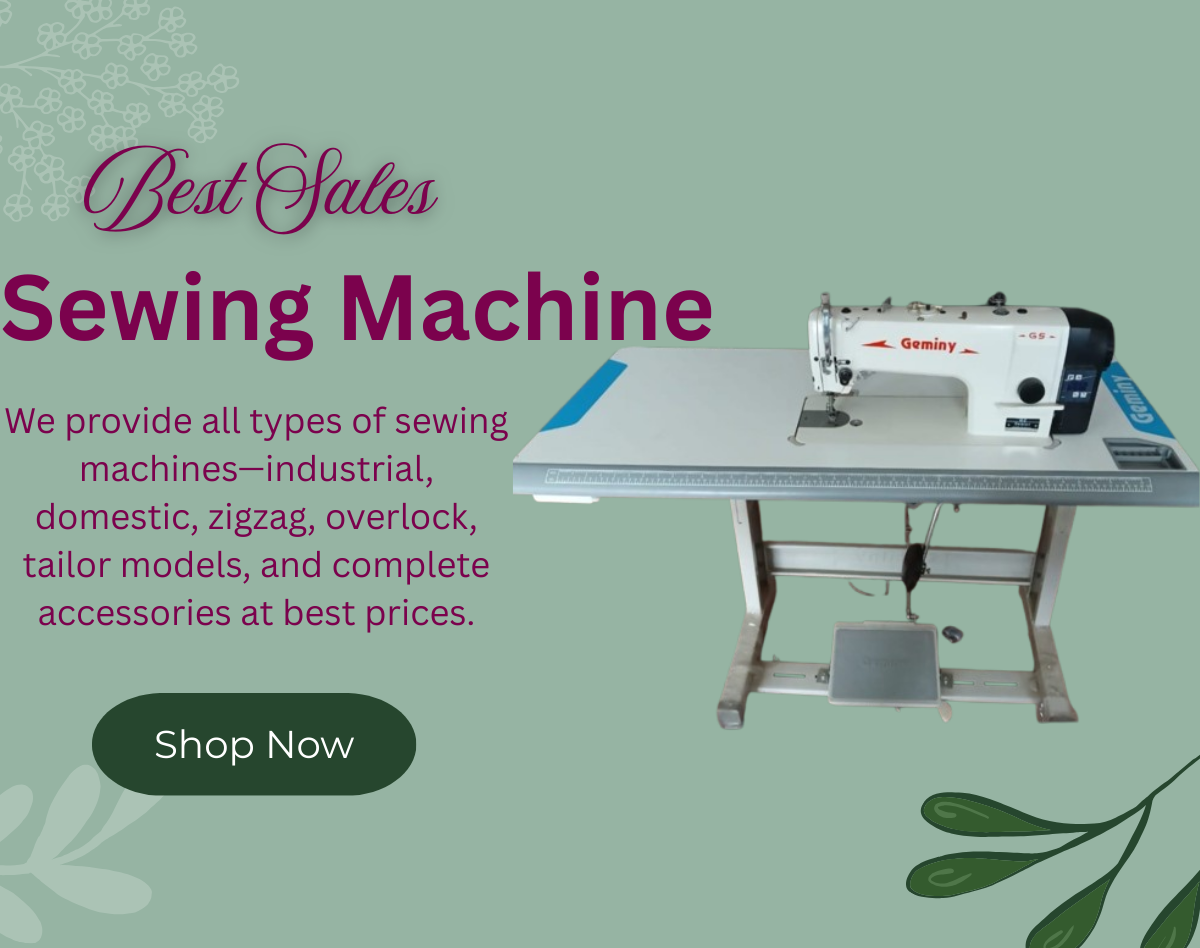 Add a subheading (5)