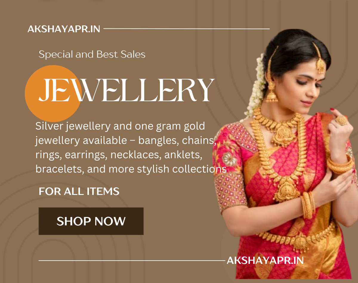 Add a subheading (7)