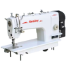 Geminy G5 High Speed Mewing Machine