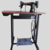 Usha Tailor Model Sewing Machine