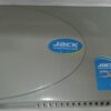 JACK   Stabilizer Electronic Voltage