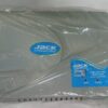 JACK   Stabilizer Electronic Voltage