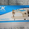 JACK   Stabilizer Electronic Voltage