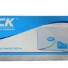 JACK   Stabilizer Electronic Voltage