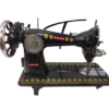 Usha Tailor Model Sewing Machine