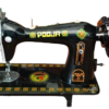 Pooja Tailor Modle Sewing Machine