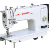 Geminy G5 High Speed Mewing Machine