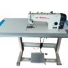 Geminy G5 High Speed Mewing Machine