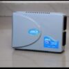 JACK   Stabilizer Electronic Voltage