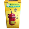 SAMRAKSHA INSTANT PORTABLE GEYSER (CLASSIC)