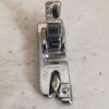 Combo Presser Foot Set (False Foot + Zigzag Foot)
