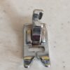 Combo Presser Foot Set (False Foot + Zigzag Foot)
