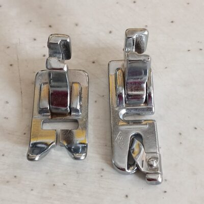 combo-presser-foot-set-false-foot-zigzag-foot