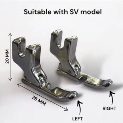right-left-preesser-foot