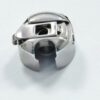 Bobbin Case  For Industrial Sewing Machine