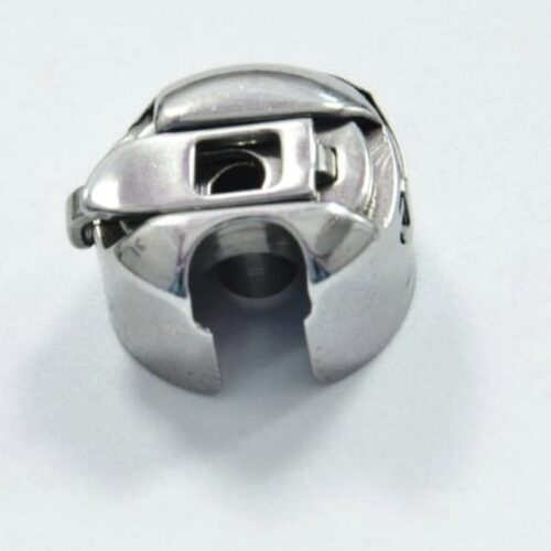 Bobbin Case  For Industrial Sewing Machine