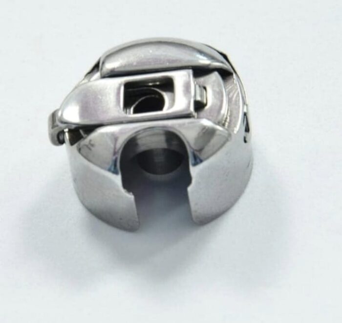 Bobbin Case  For Industrial Sewing Machine