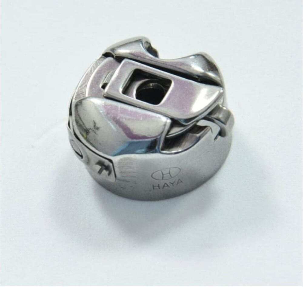Bobbin Case  For Industrial Sewing Machine