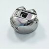 Bobbin Case  For Industrial Sewing Machine