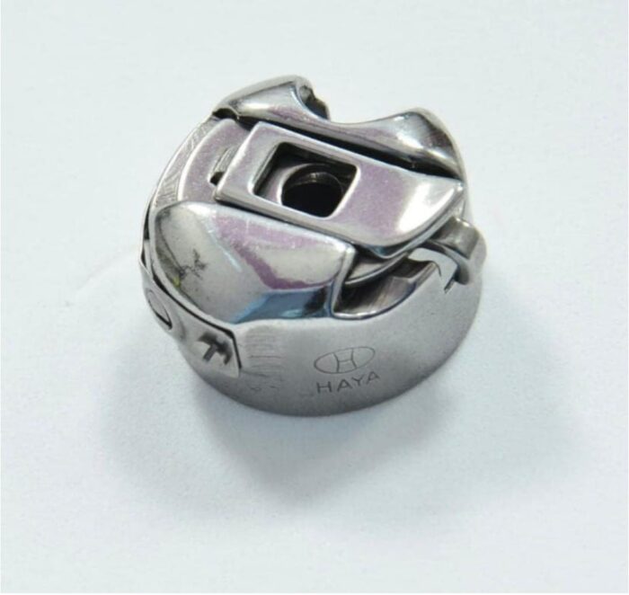 Bobbin Case  For Industrial Sewing Machine