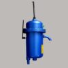 SAMRAKSHA INSTANT PORTABLE GEYSER (CLASSIC)
