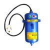 SAMRAKSHA INSTANT PORTABLE GEYSER (CLASSIC)