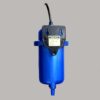 SAMRAKSHA INSTANT PORTABLE GEYSER (CLASSIC)