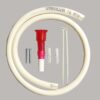 SAMRAKSHA INSTANT PORTABLE GEYSER (CLASSIC)