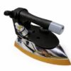 steam iron Golden Tiger GT-999B Steam Iron