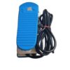 SAGAR High Speed Sewing Machine Motor Set