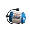 SAGAR High Speed Sewing Machine Motor Set