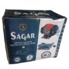 SAGAR High Speed Sewing Machine Motor Set