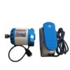 SAGAR High Speed Sewing Machine Motor Set