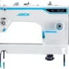Jack  F6Sewing Machine
