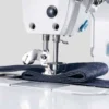 Jack  F6Sewing Machine