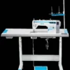 Jack  F6Sewing Machine