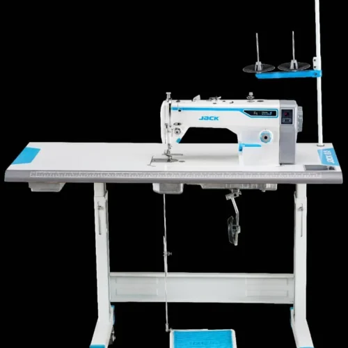 Jack  F6Sewing Machine