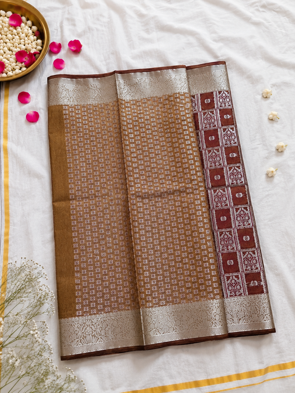 ChatGPT Image Jul 22, 2026, 07_35_22 PM Premium Banarasi Soft Silk Saree