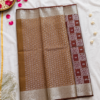 ChatGPT Image Jul 22, 2026, 07_35_22 PM Premium Banarasi Soft Silk Saree