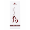 INTERCUT Tailoring Shears / Fabric Cutting Scissors