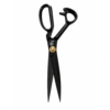 INTERCUT Tailoring Shears / Fabric Cutting Scissors