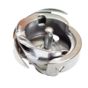 YANGZHOU JHH-553A Industrial Sewing Machine Rotary Hook